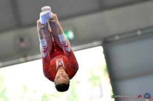 caruka darja lat foto simone ferraro sfa 2472 copia